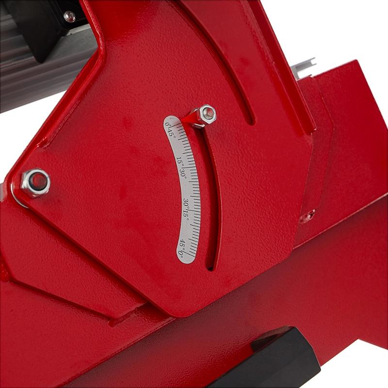 ELITECH Плиткорез ELITECH ПЭ 800/62Р, шт ПЭ 800/62Р