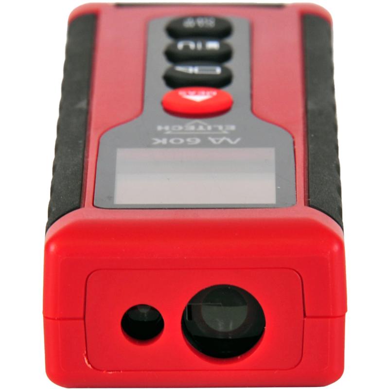 ELITECH Измеритель длины ELITECH ЛД 60 К, шт ЛД 60К