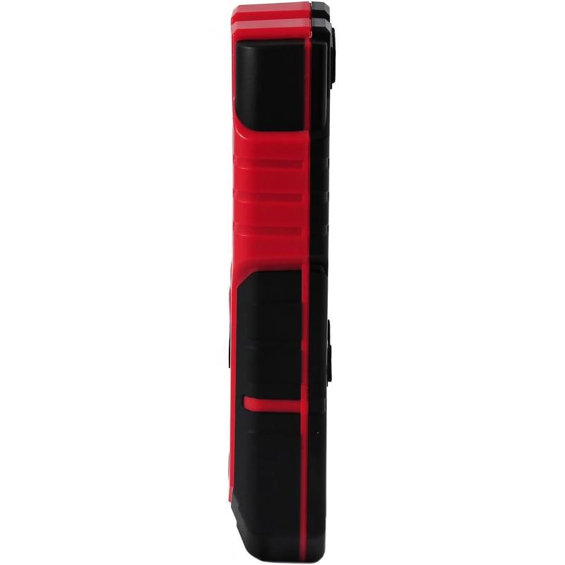 ELITECH Металлоискатель ELITECH Д 80, шт Д 80