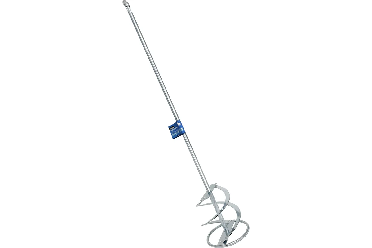 БМ МИКСЕР SDS+ диам 100х600 0024-100
