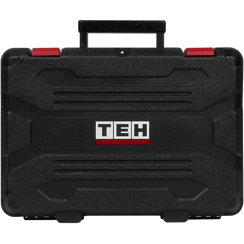 TEH Мультитул TEH TOM50