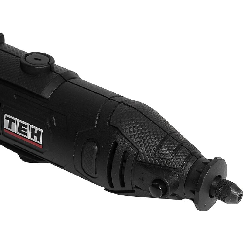 TEH Гравер TEH TG14218