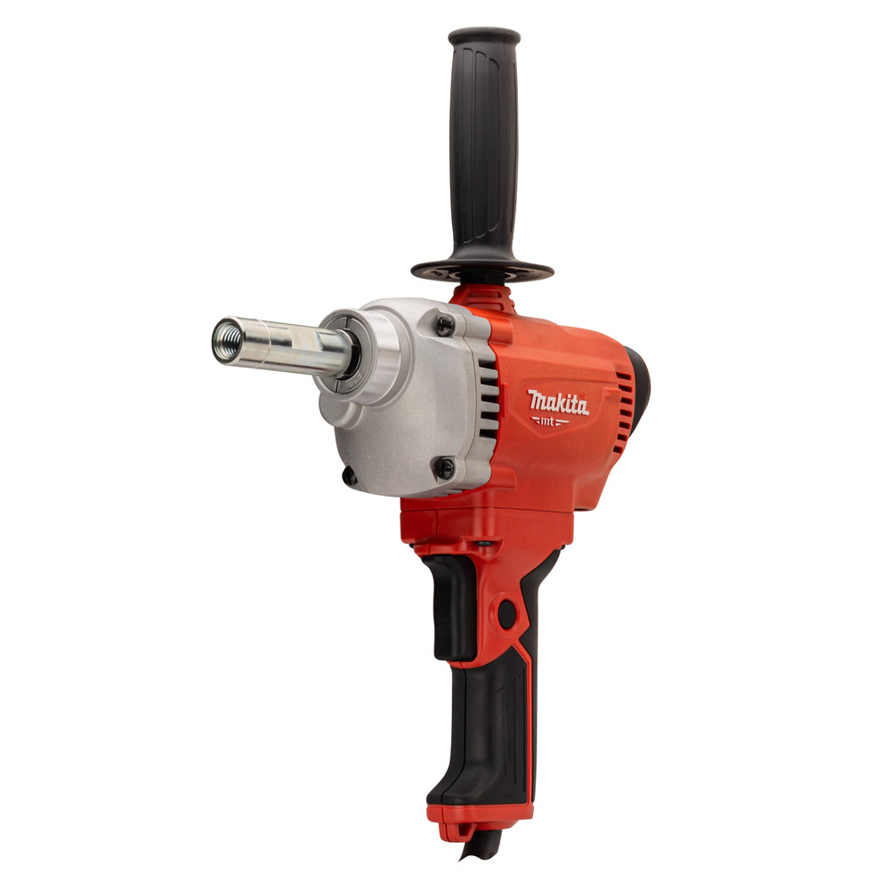 Дрель-миксер Makita M 6600 M6600