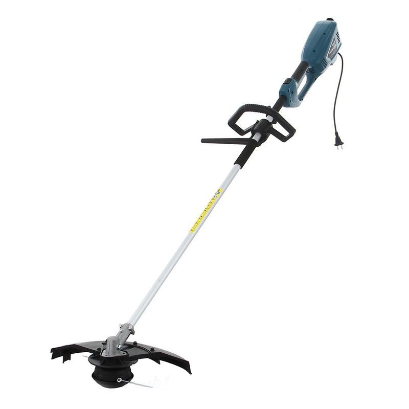 Электрокосилка Makita UR 3502 UR3502
