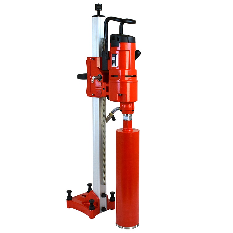 DIAM Бурильная установка DIAM ML-180N 620064