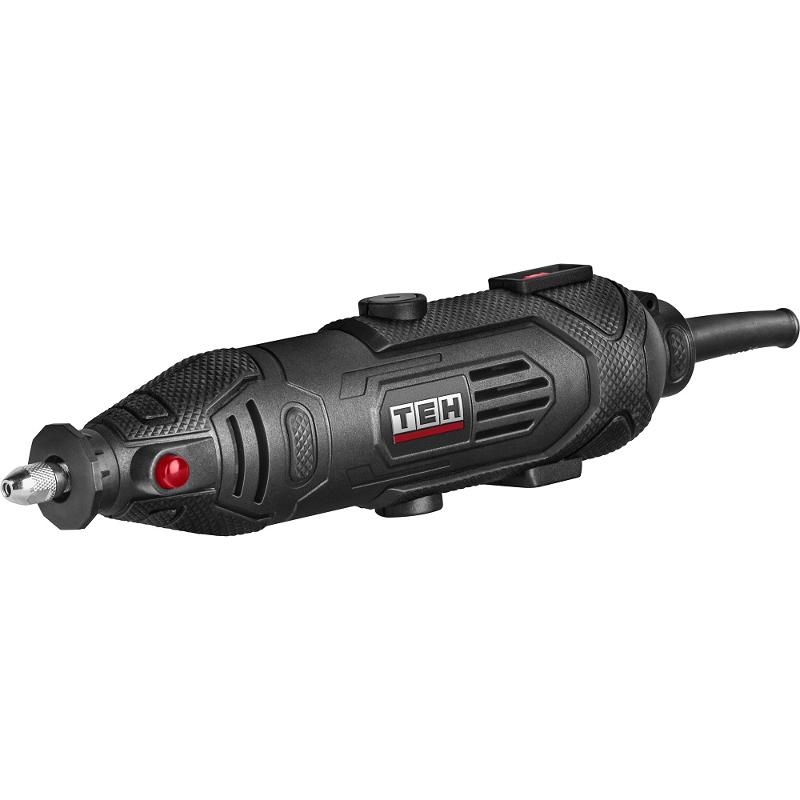 TEH Гравер TEH TG14218
