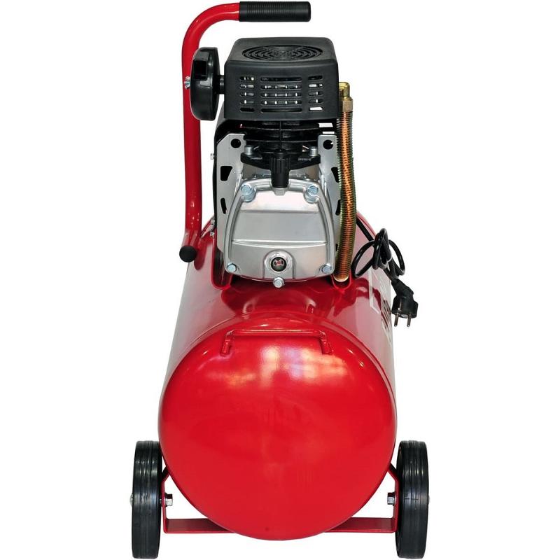 ELITECH Компрессор ELITECH КПМ 300/50 Промо, шт КПМ 300/50 Промо (E0503.004.00)