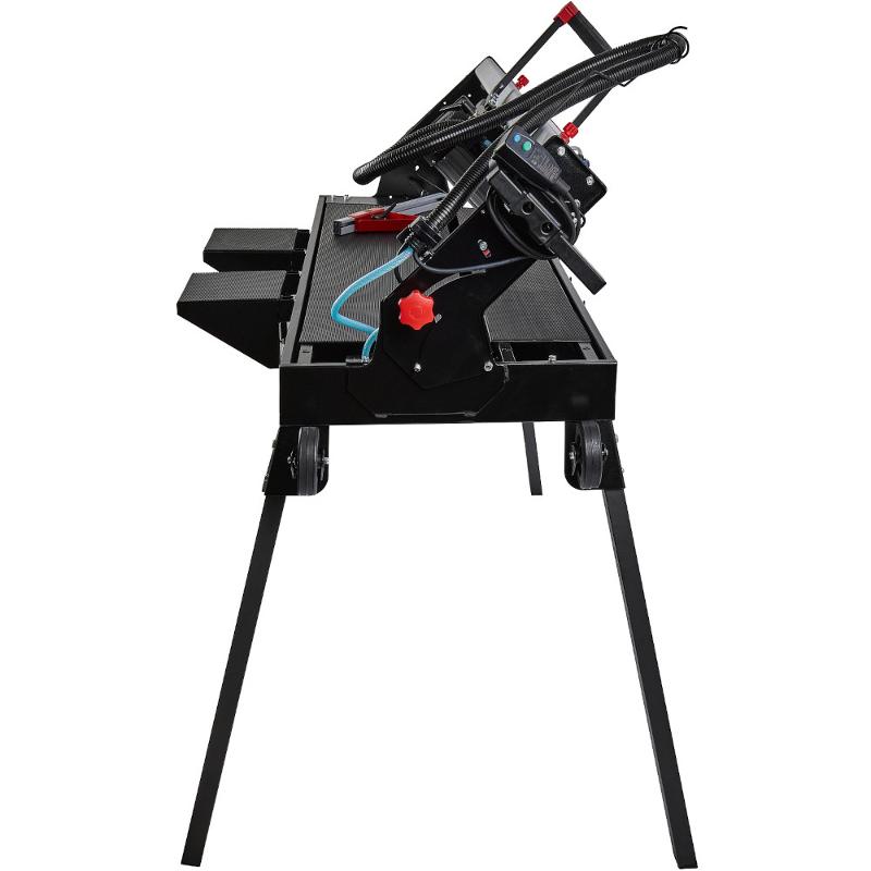 ELITECH Плиткорез TC 1525F12 E2008.005.00