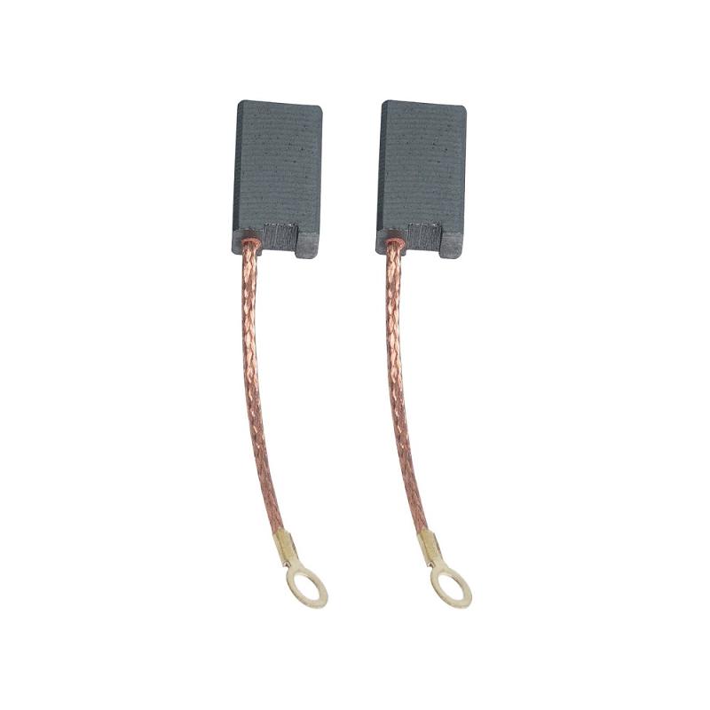 TEH Дрель для алмазного сверления TEH TCD8160