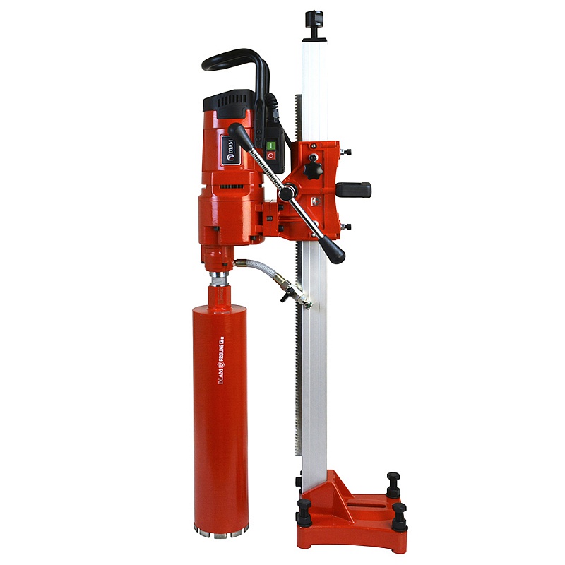 DIAM Бурильная установка DIAM ML-180N 620064