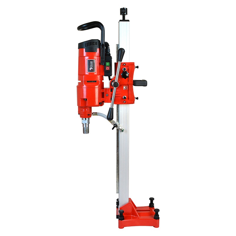 DIAM Бурильная установка DIAM ML-180N 620064