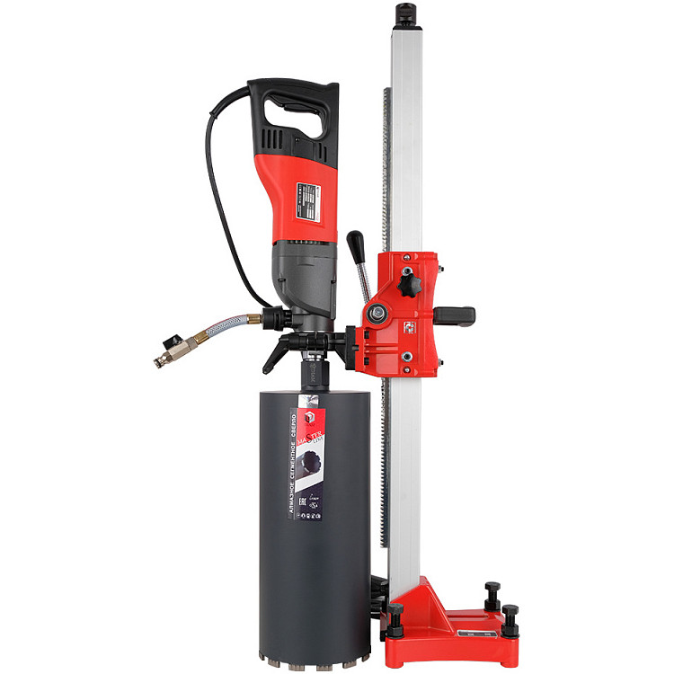 DIAM Бурильная установка DIAM ML-180/3N, шт 620094