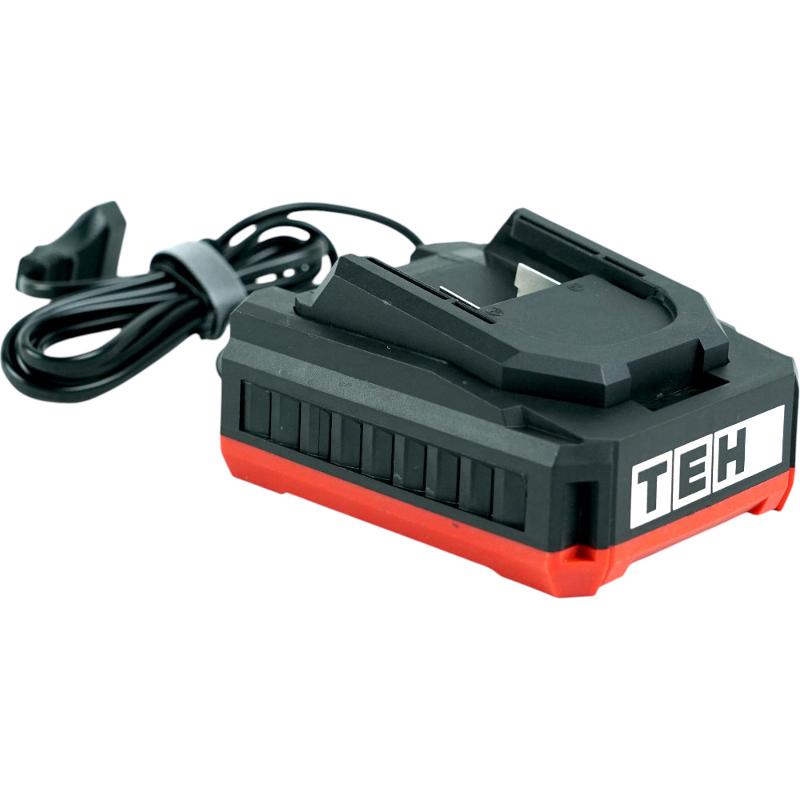 TEH Перфоратор аккумуляторный LH220-1B 20V LH220-1B