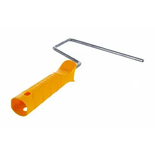STAYER Ручка STAYER "MASTER" для валиков, бюгель 6мм, 240мм, шт 0563-24