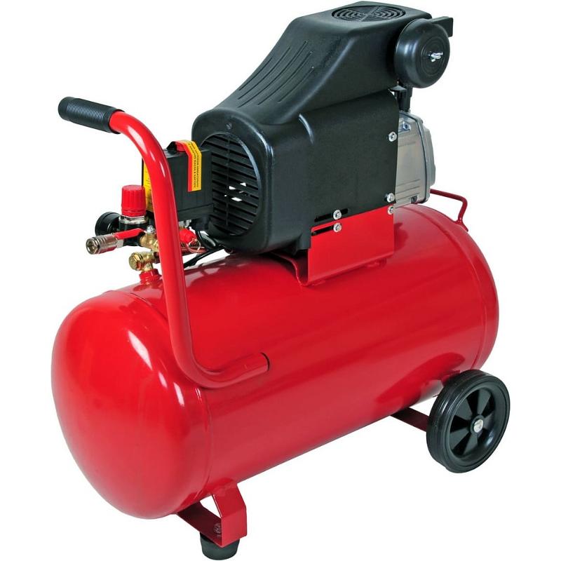 ELITECH Компрессор ELITECH КПМ 200/50 Промо КПМ 200/50 Промо (E0503.0