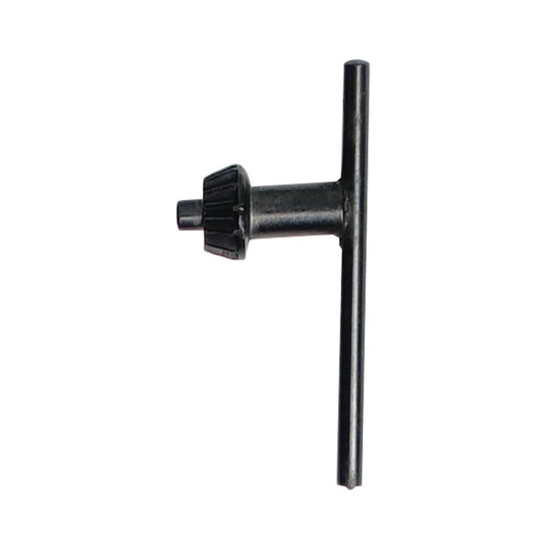 TEH Дрель ударная TEH TD1308A, шт TD1308A