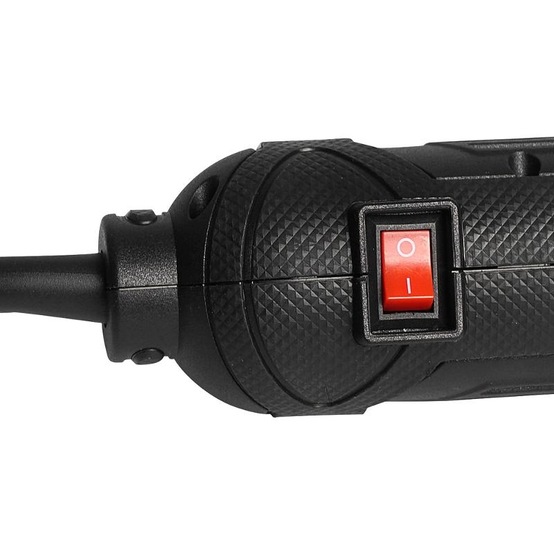 TEH Гравер TEH TG14218