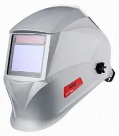 Маска сварщика Fubag Хамелеон IR 4-13G M 38439