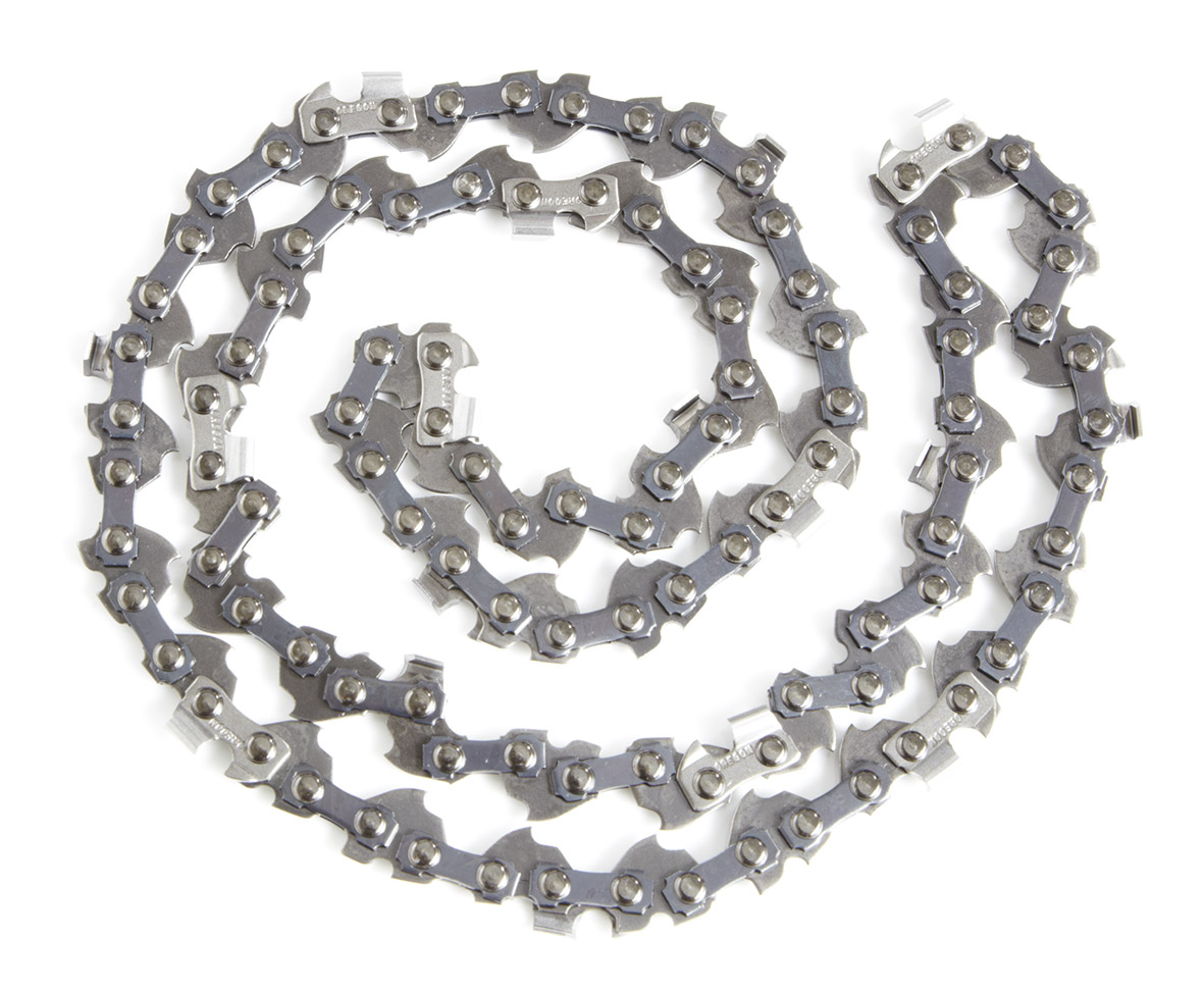 CHAMPION Цепь CHAMPION 3/8" - 1,3 - 50 PRO (VS)   A050-VS-50E
