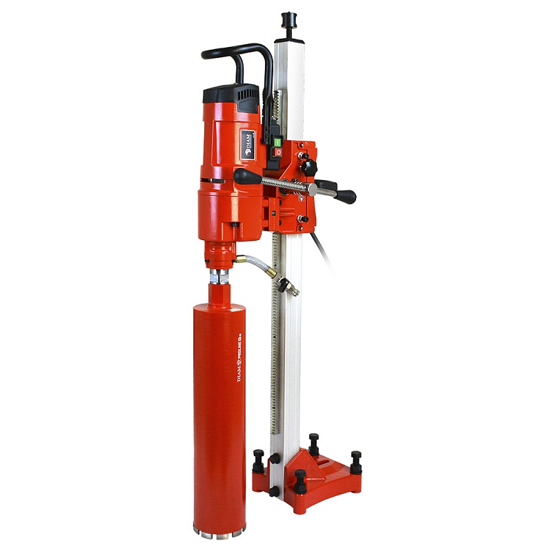 DIAM Бурильная установка DIAM ML-180N 620064