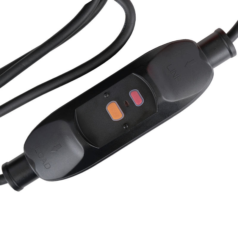 DIAM Бурильная установка DIAM ML-180/3N, шт 620094