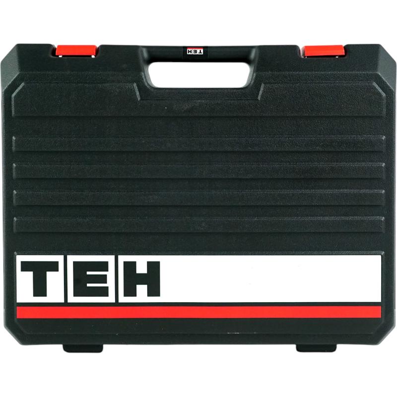 TEH Перфоратор аккумуляторный LH220-1B 20V LH220-1B