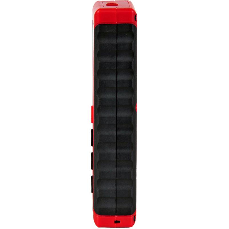 ELITECH Измеритель длины ELITECH ЛД 60 К, шт ЛД 60К