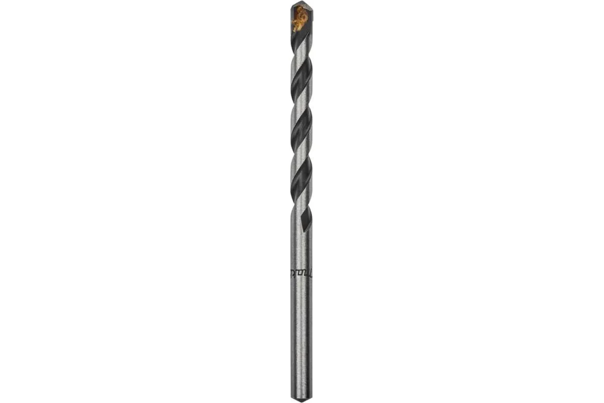 MAKITA Сверло универсальное 10х150 D-30380
