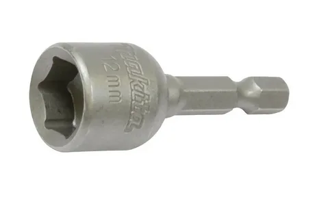 MAKITA Магнитная торцовая головка 12x50 B-38738
