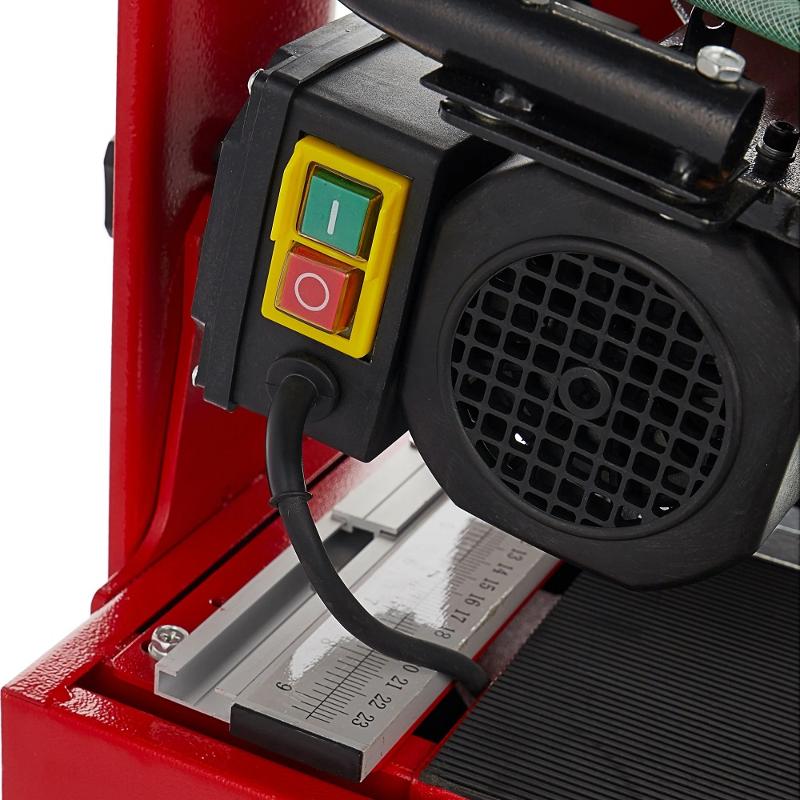 ELITECH Плиткорез ELITECH ПЭ 800/62Р, шт ПЭ 800/62Р