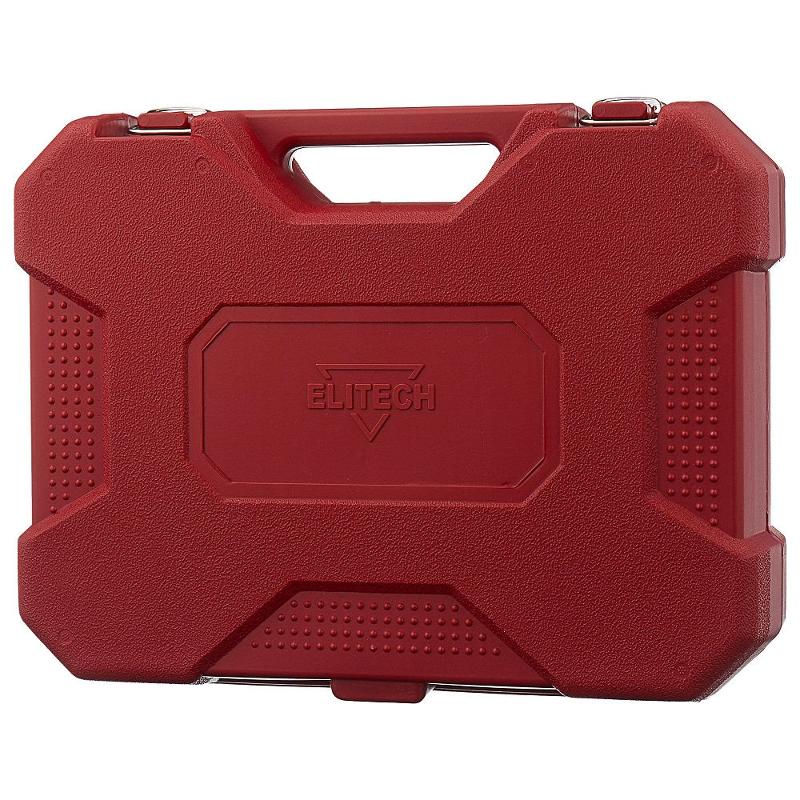 ELITECH Прямошлифмашина ELITECH ПМШ 170 ЭЖК ПМШ 170ЭЖК