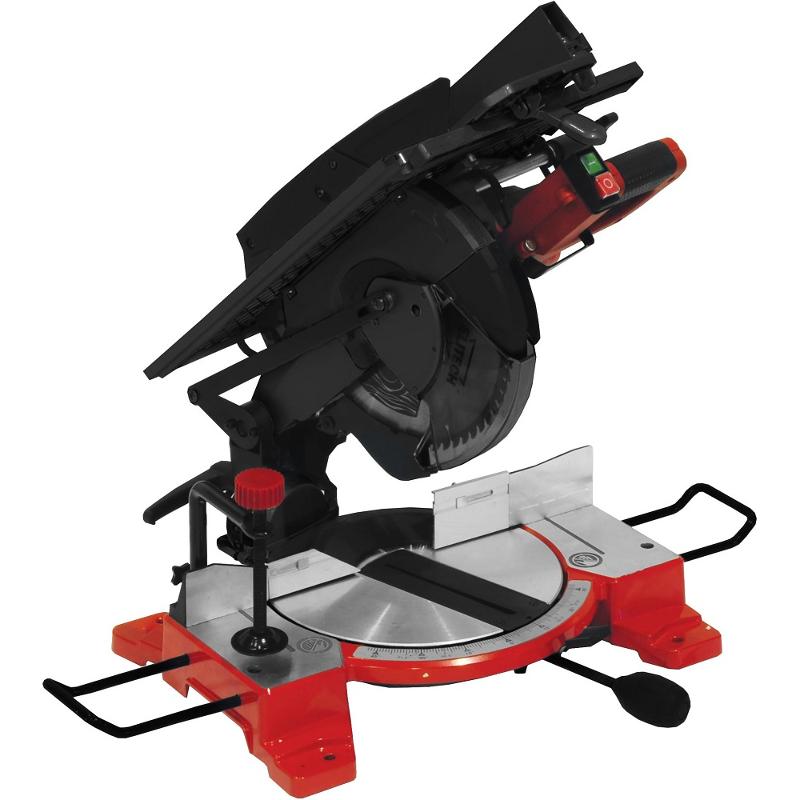 ELITECH Пила торц  ELITECH  ПТК 1625, шт ПТК 1625