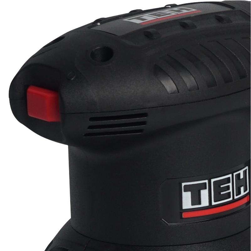 TEH ОШМ TEH TS12532