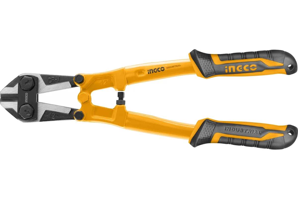 INGCO Болторез 350мм HBC1814
