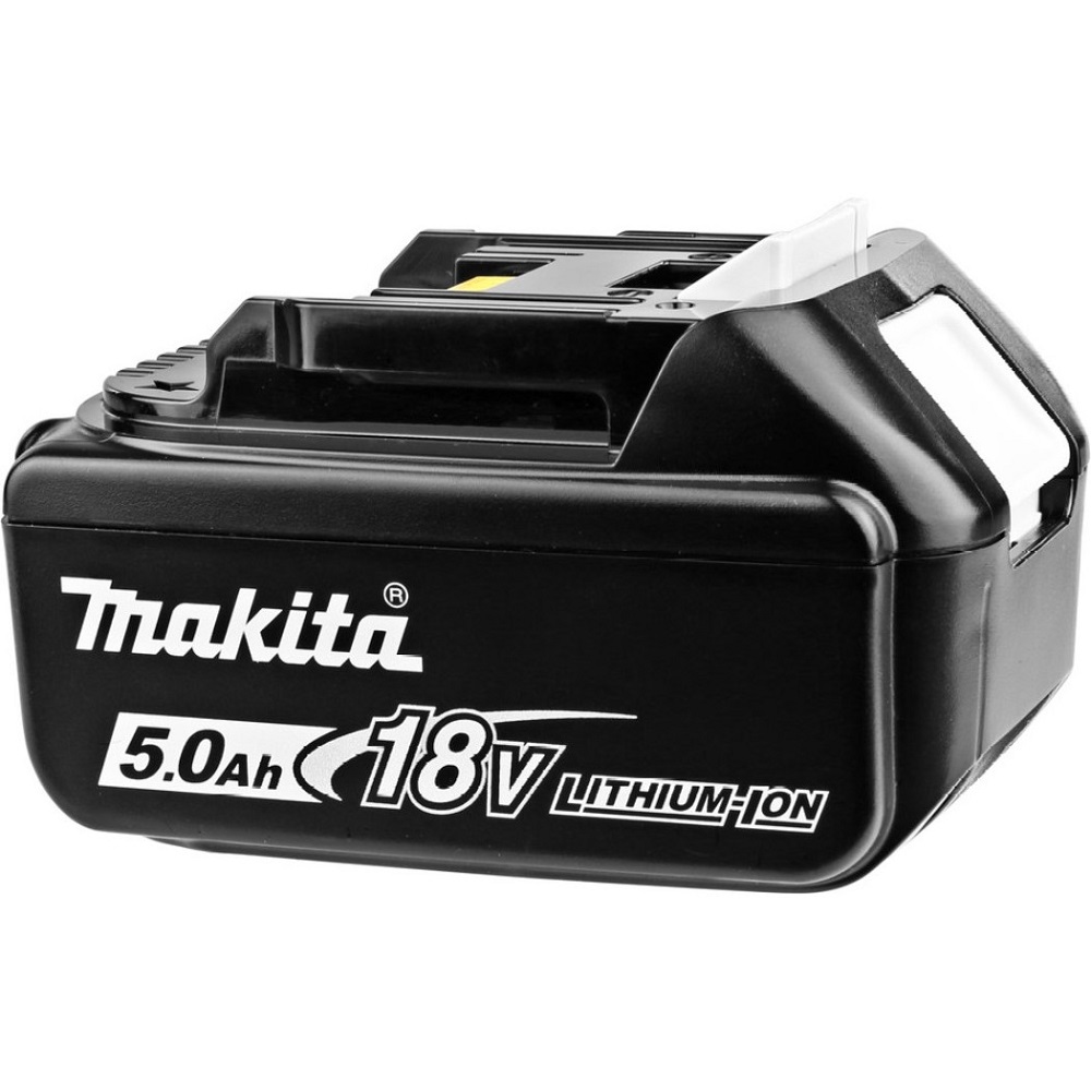 Аккумуляторная батарея Makita BL 1850 B 632G59-7