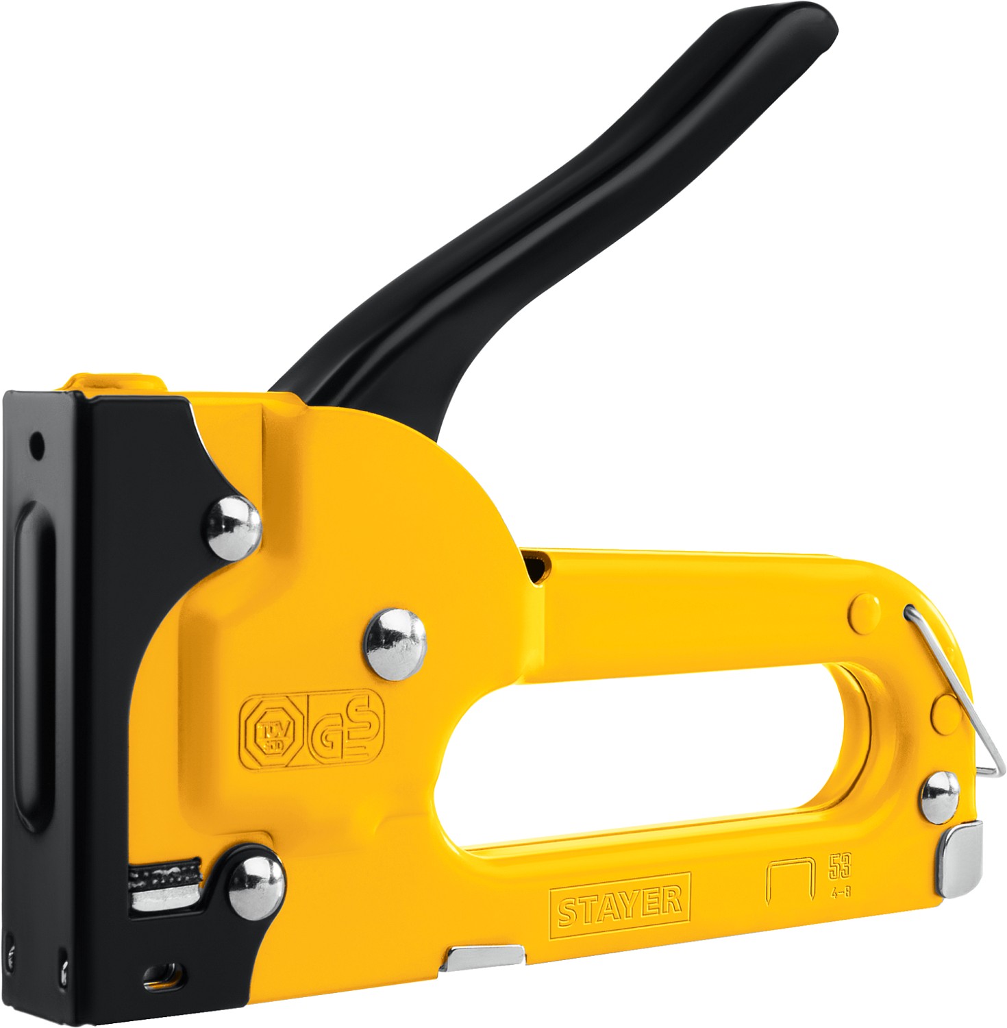 STAYER B-53 3145_z02