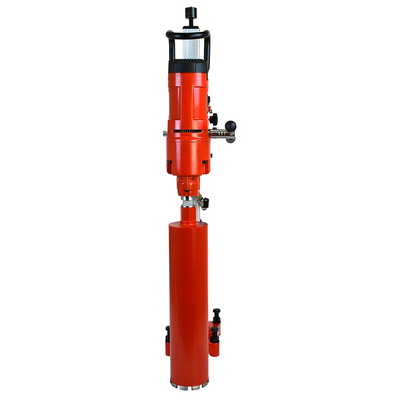 DIAM Бурильная установка DIAM ML-180N 620064