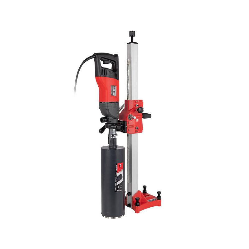 DIAM Бурильная установка DIAM ML-160/2N-HIT 620099