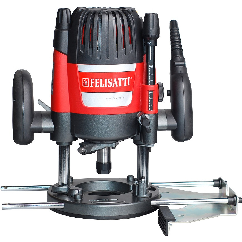 Фрезер FELISATTI ФМ-67/2200 Э 441.5.0.00