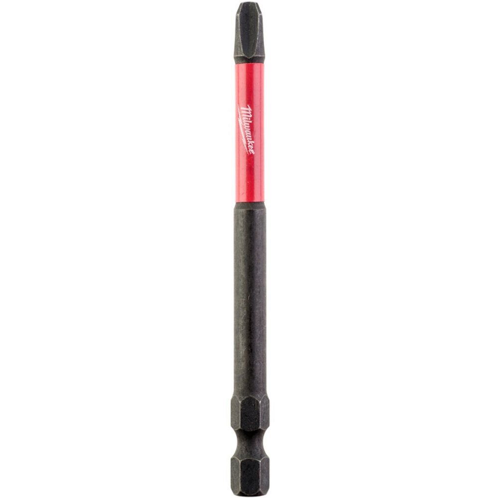 MILWAUKEE Бита ShW PH3 90мм (1шт) MILWAUKEE 4932430859