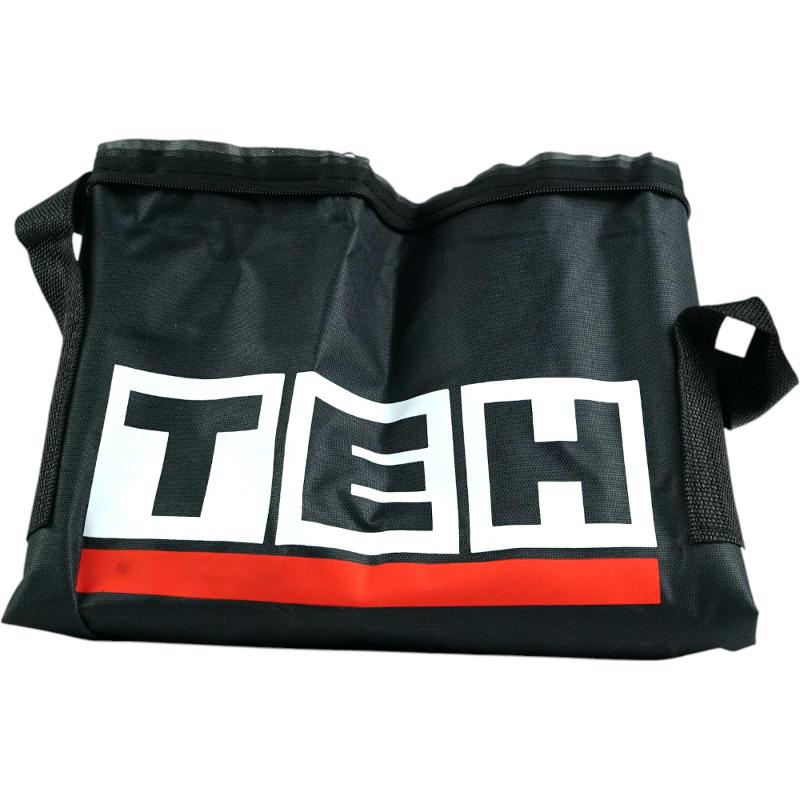 TEH Шлифмашина для стен и потолков TS21510
