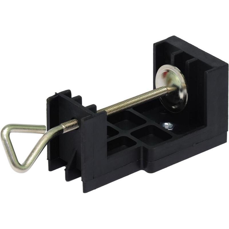ELITECH Прямошлифмашина ELITECH ПМШ 150 ЭК, шт ПМШ 150ЭК