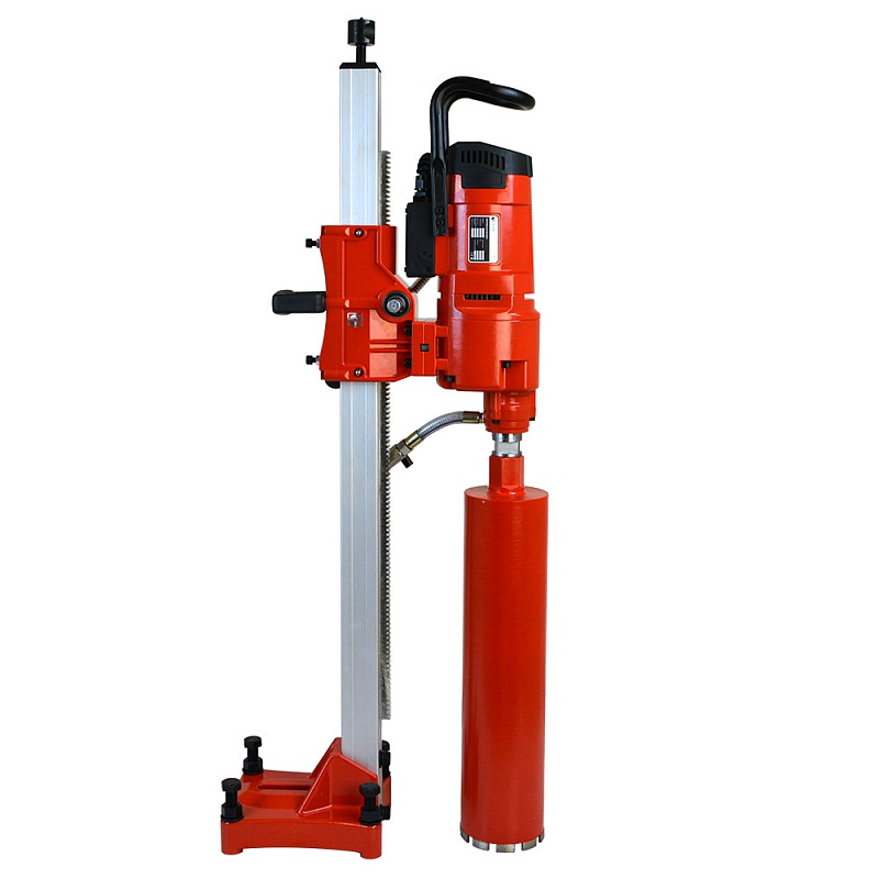 DIAM Бурильная установка DIAM ML-180N 620064