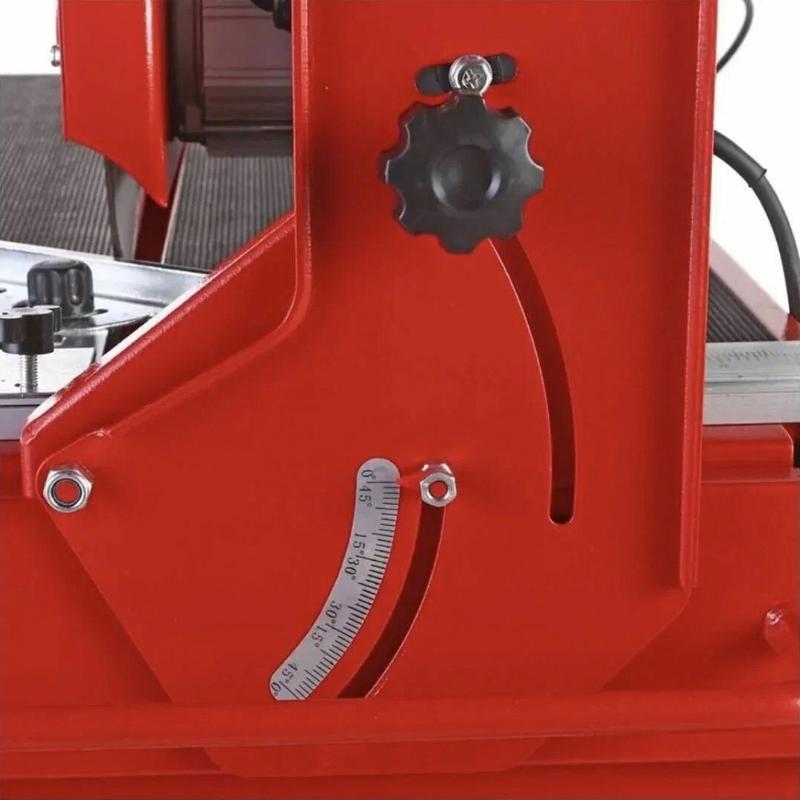 ELITECH Плиткорез ELITECH ПЭ 800/62Р, шт ПЭ 800/62Р