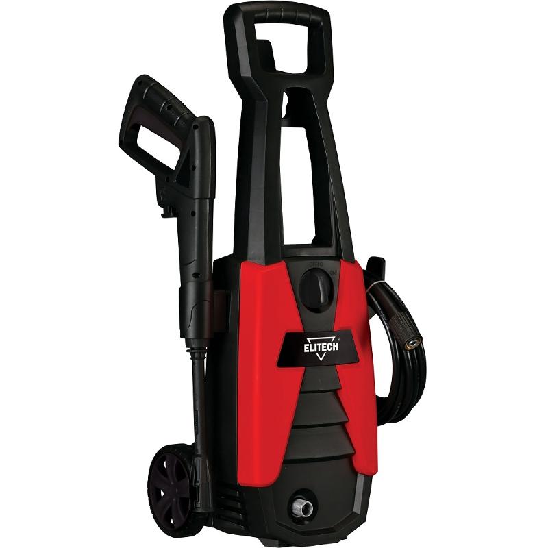 ELITECH Мойка ELITECH M 1500 P2 М 1500P2