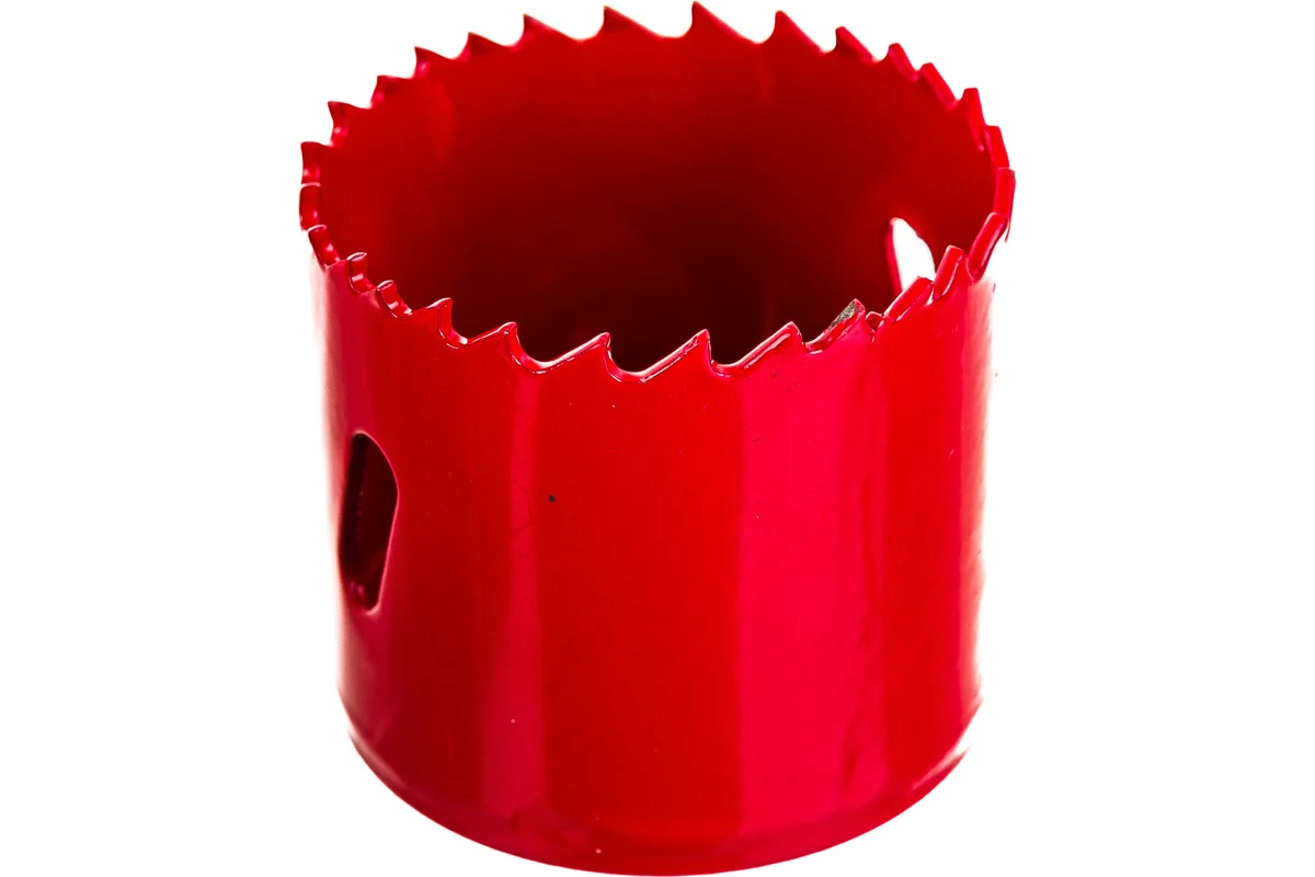 Pilorama Коронка Bi-Metall 52мм "Pilorama", шт 570052