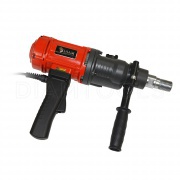 DIAM Бурильная установка DIAM ML-102/2H, шт 620067