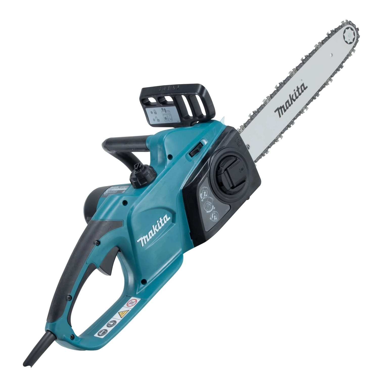 Пила цепная Makita UC 3541 A UC3541A