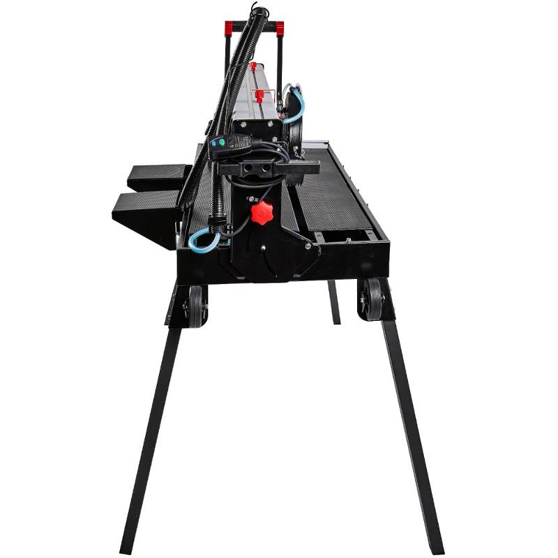 ELITECH Плиткорез TC 1525F12 E2008.005.00