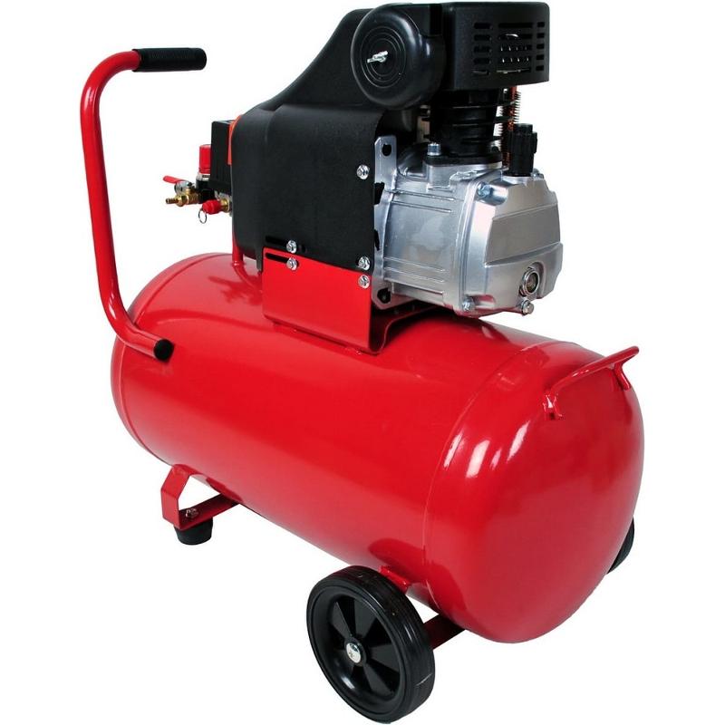 ELITECH Компрессор ELITECH КПМ 200/50 Промо КПМ 200/50 Промо (E0503.0